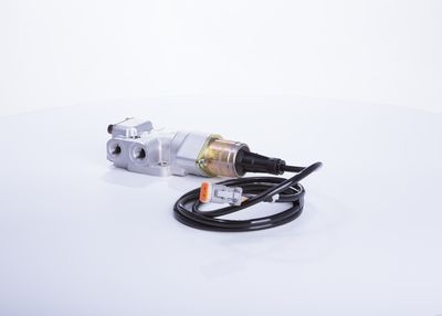 OPRITOR INJECTIE BOSCH 2417205022 6