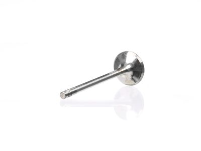 SUPAPA EVACUARE ET ENGINETEAM VE0024 10