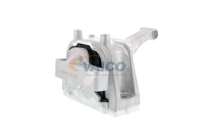 SUPORT MOTOR VAICO V102330 24