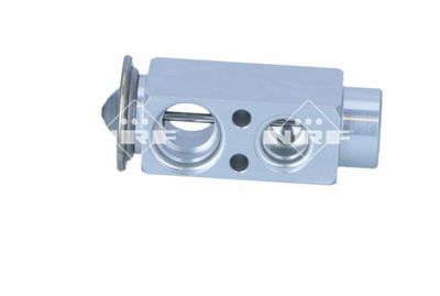 SUPAPA EXPANSIUNE CLIMA NRF 38505 2