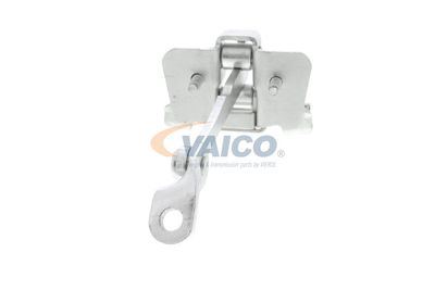 FIXARE USA VAICO V461140 48