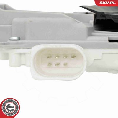 INCUIETOARE USA ESEN SKV 60SKV394 5