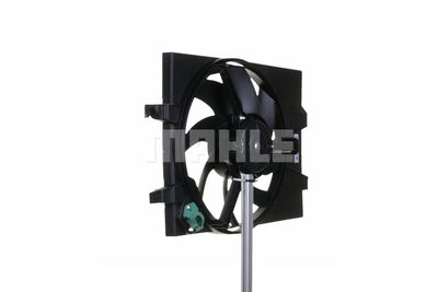 VENTILATOR RADIATOR MAHLE CFF283000P 14