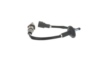 SONDA LAMBDA SKF VKRA310077 22