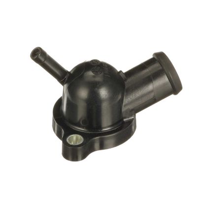 KüHLMITTELFLANSCH GATES CCF1039 38