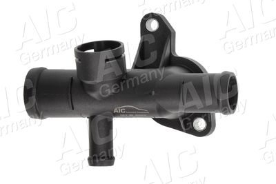 KüHLMITTELFLANSCH AIC 52813 1