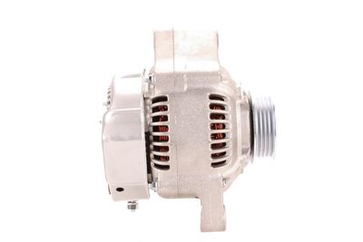 GENERATOR WALKER WAL00366 1