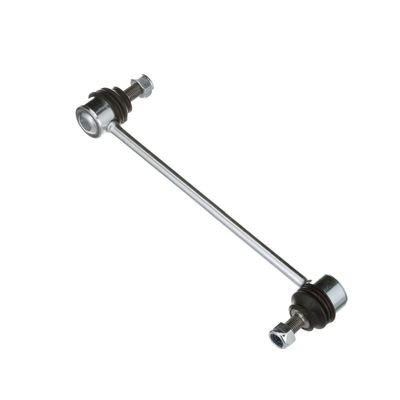 STANGE/STREBE RADAUFHäNGUNG DELPHI TC3369 70