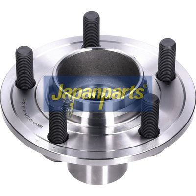 Náboj kolesa JAPANPARTS KK-29068