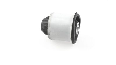 CORP AX SKF VKDS476013 30