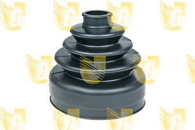 FALTENBALG ANTRIEBSWELLE