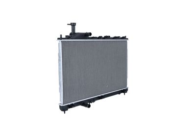 RADIATOR RACIRE MOTOR NRF 550152 39