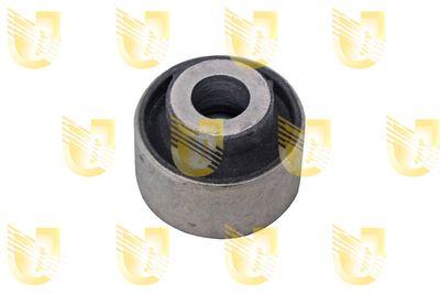 LAGERUNG ACHSKöRPER