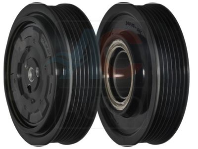 CUPLA MAGNETICA COMPRESOR CLIMATIZARE