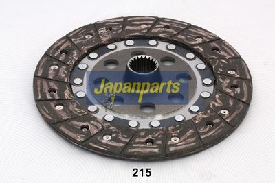Lamellcentrum JAPANPARTS DF-215