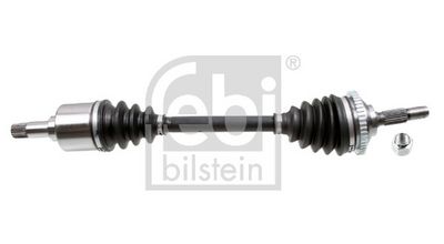 FEBI BILSTEIN Antriebswelle