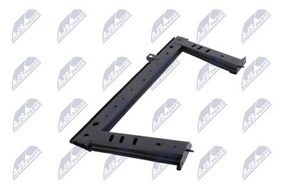 RAMA SUSTINERE/SUPORT AGREGATE NTY ZRZRE034 32