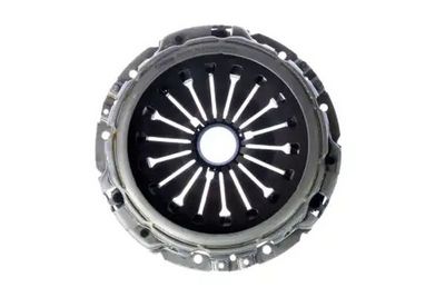 комплект съединител STELLOX 07-01357-SX