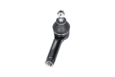 CAP DE BARA Kavo Parts STE4003 11