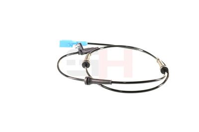 SENZOR TURATIE ROATA GH GH703716 48