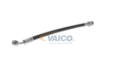 BREMSSCHLAUCH VAICO V520419 54