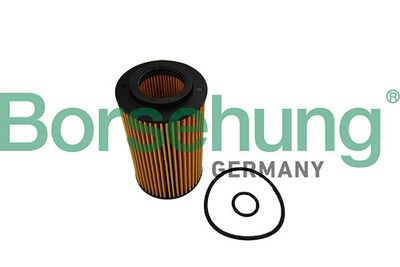 Filtr oleju BORSEHUNG B10445