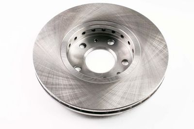 DISC FRANA DR!VE+ DP1010110629 1