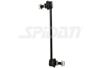 STANGE/STREBE STABILISATOR SPIDAN CHASSIS PARTS 50067