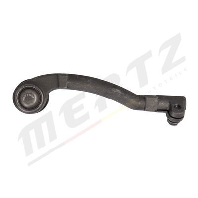 Tie Rod End M-S0329