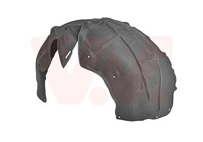 CARENAJ CPASAJ ROATA