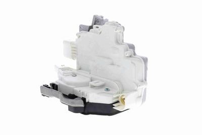 TüRSCHLOSS VEMO V10852381 7