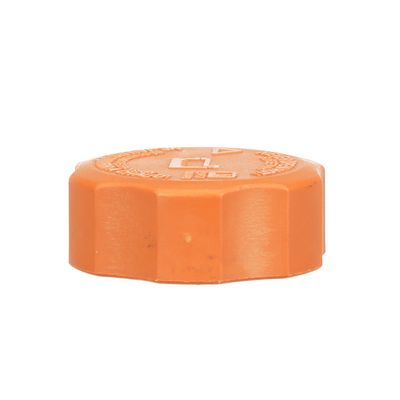 BUSON VAS EXPANSIUNE GATES RC257 9