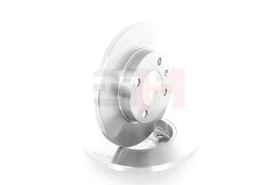 DISC FRANA GH GH409952 12