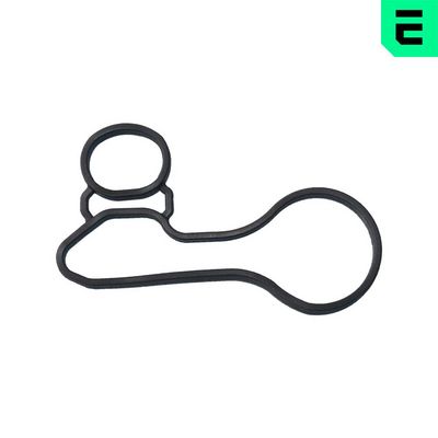 RADIATOR ULEI ULEI MOTOR ERA 354192 2