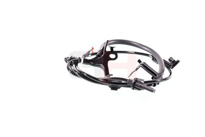 SENZOR TURATIE ROATA GH GH704593H 25