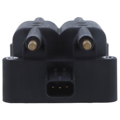 запалителна бобина MOTORAD 3IC400