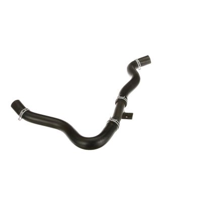 FURTUN RADIATOR GATES 055516 34