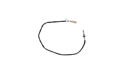 SENSOR ABGASTEMPERATUR NRF 707030 29