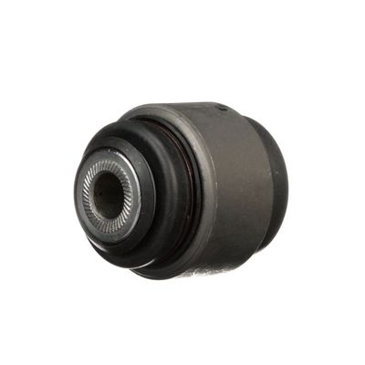 LAGERUNG LENKER DELPHI TD1718W 19