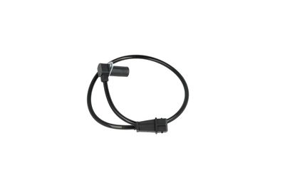 SENZOR IMPULSURI ARBORE COTIT NRF 755240 4