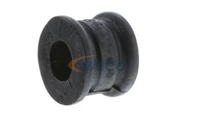 BUCSA BARA STABILIZATOARE VAICO V300009 42