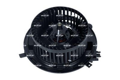 VENTILATOR HABITACLU