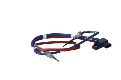 SENSOR ABGASTEMPERATUR NRF 707213 41