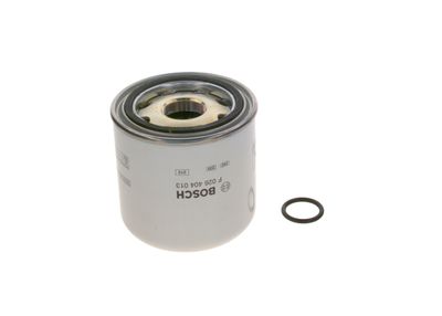 ELEMENT FILTRANT USCATOR AER COMPRESOR BOSCH F026404013 28