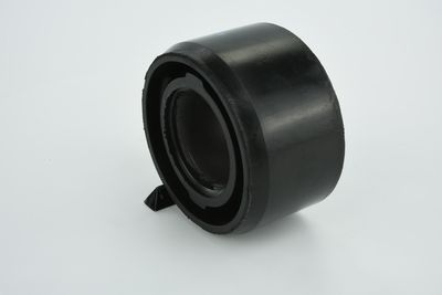 RULMENT DIFERENTIAL FEBEST RNAB006 22