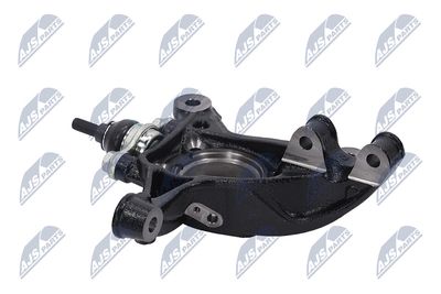 ARTICULATIE DIRECTIE SUSPENSIE ROATA NTY ZZPVW038 10