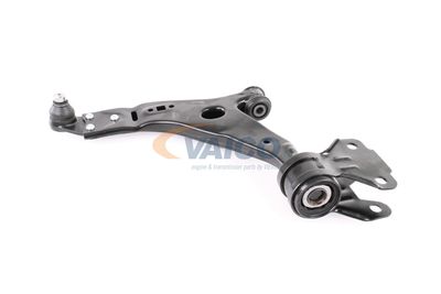 BRAT SUSPENSIE ROATA VAICO V251110 15