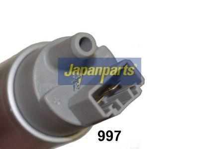 Pumpa za gorivo JAPANPARTS PB-997