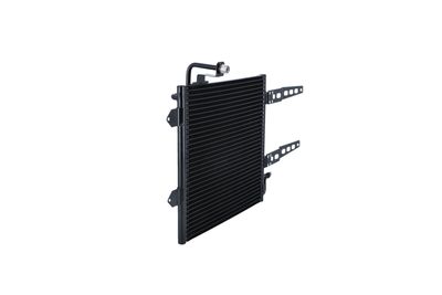 CONDENSATOR CLIMATIZARE NRF 35049 39