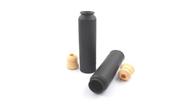 CHIT PROTECTIE PRAF AMORTIZOR SKF VKDP41501T 2